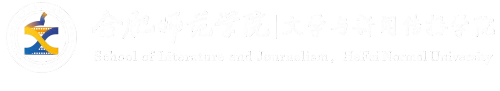 美加墨世界杯官方网站2023
