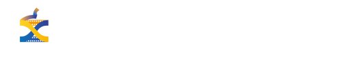 美加墨世界杯官方网站2023